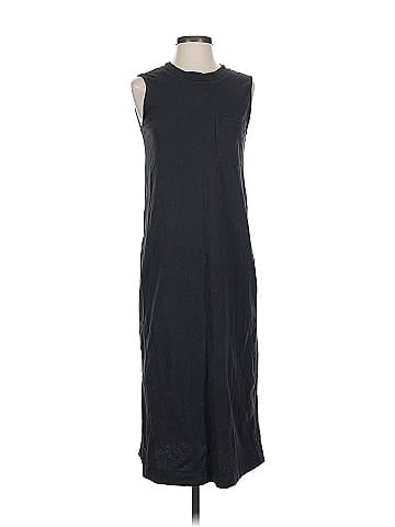 Everlane Casual Dress (view 1)