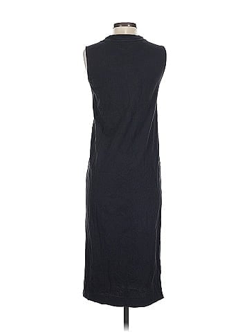 Everlane Casual Dress (view 2)