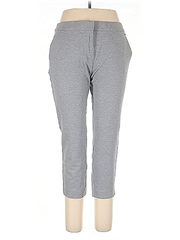 Max Mara Casual Pants (view 1)