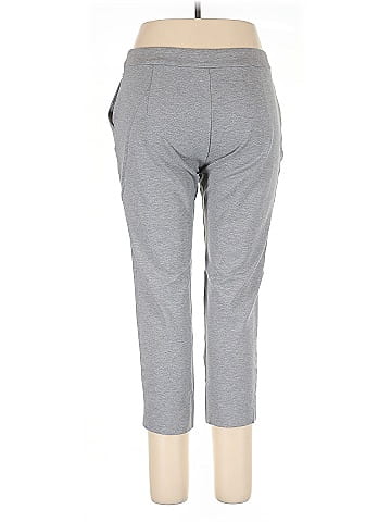 Max Mara Casual Pants (view 2)