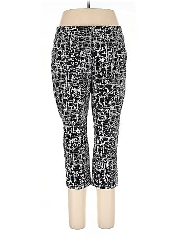 Alfani Casual Pants (view 1)