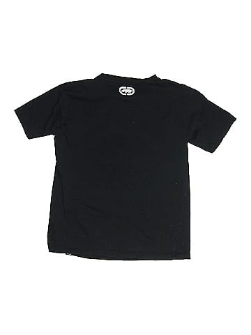 Ecko Unltd Short Sleeve Top (view 2)