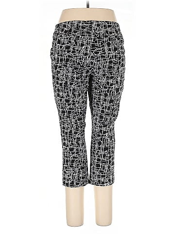 Alfani Casual Pants (view 2)