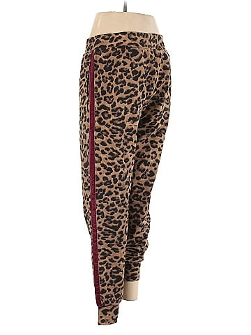 Boston Proper Casual Pants (view 2)