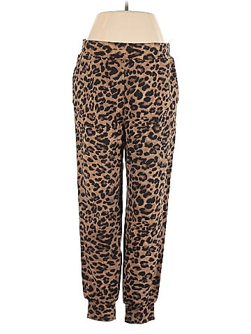 Boston Proper Casual Pants (view 1)