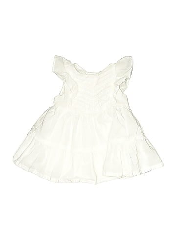 Baby B'gosh Dress (view 1)