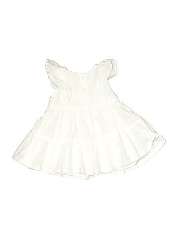 Baby B'gosh Dress (view 2)