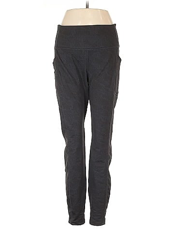 Mondetta Active Pants (view 1)