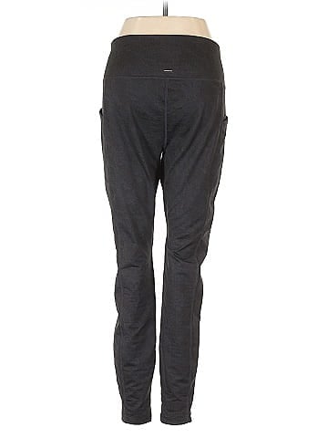 Mondetta Active Pants (view 2)