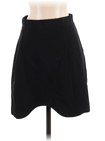 Reserved Casual Skirt (view 1)