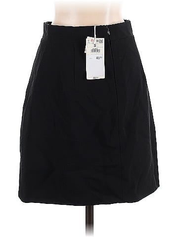 Reserved Casual Skirt (view 2)