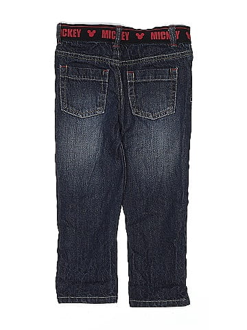 Disney Jeans (view 2)