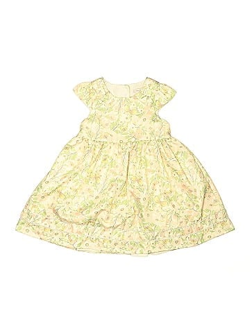 Catherine Malandrino Dress (view 1)