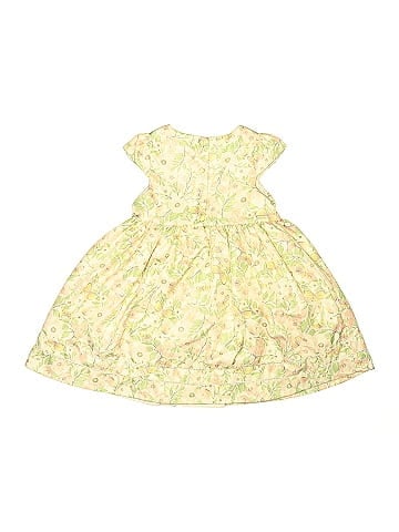 Catherine Malandrino Dress (view 2)
