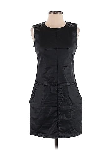 Current/Elliott Cocktail Dress (view 1)
