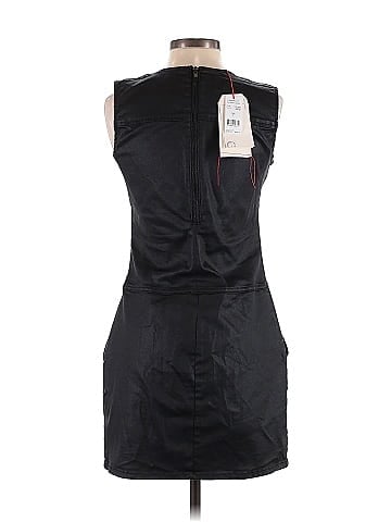 Current/Elliott Cocktail Dress (view 2)