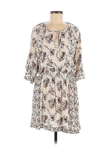 Lovestitch Casual Dress (view 1)