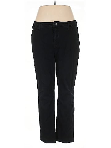 Chico's Jeans (view 1)