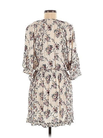 Lovestitch Casual Dress (view 2)