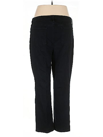Chico's Jeans (view 2)