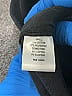 Worth New York Solid Black Jacket Size M - photo 7