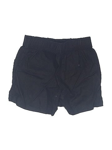 Member's Mark Board Shorts (view 2)