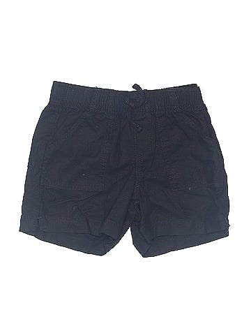 Member's Mark Board Shorts (view 1)