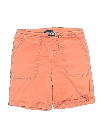 Andy & Evan Cargo Shorts (view 1)