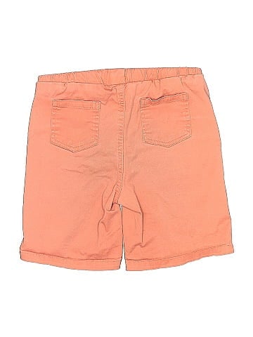 Andy & Evan Cargo Shorts (view 2)