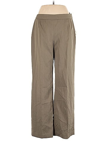 Suit Studio Casual Pants (view 1)