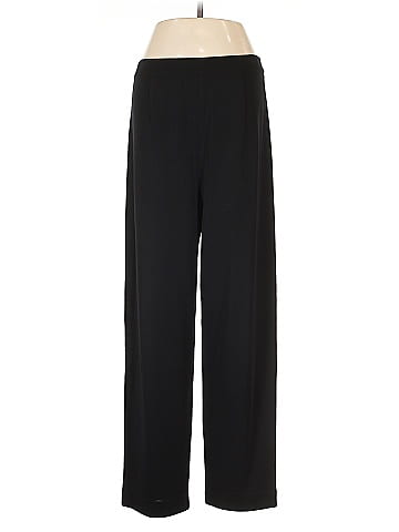 misook Casual Pants (view 1)