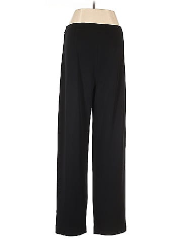 misook Casual Pants (view 2)