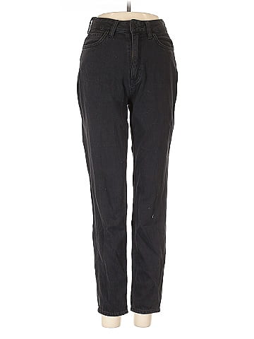 Lee Casual Pants (view 1)
