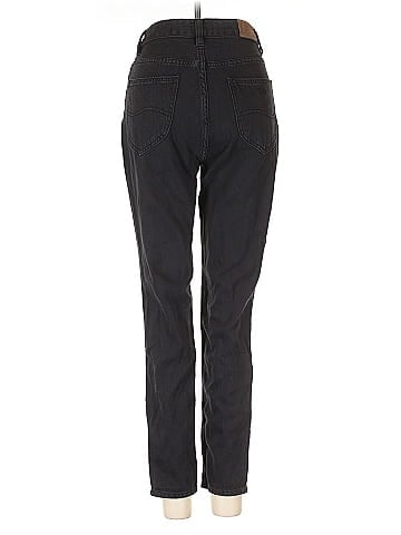 Lee Casual Pants (view 2)