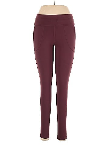Kuhl Active Pants (view 1)