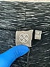 Daisy Fuentes Gray Casual Pants Size 1X - photo 3