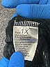 Daisy Fuentes Gray Casual Pants Size 1X - photo 4