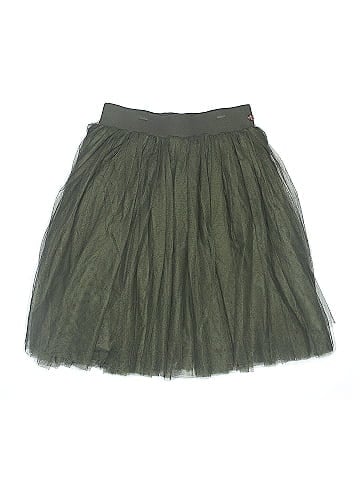 Matilda Jane Skirt (view 1)