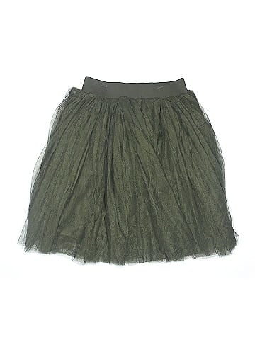 Matilda Jane Skirt (view 2)