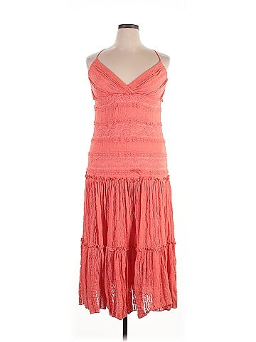 Eliza J Cocktail Dress (view 1)