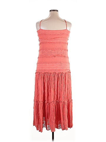 Eliza J Cocktail Dress (view 2)