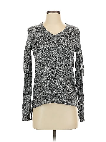 Rag & Bone/JEAN Pullover Sweater (view 1)