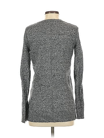 Rag & Bone/JEAN Pullover Sweater (view 2)