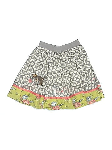 Matilda Jane Skirt (view 1)