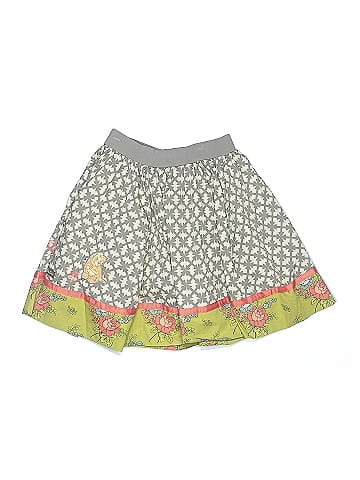 Matilda Jane Skirt (view 2)