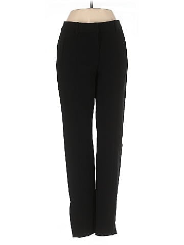 Alexander Wang Dress Pants (view 1)