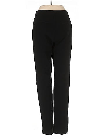 Alexander Wang Dress Pants (view 2)
