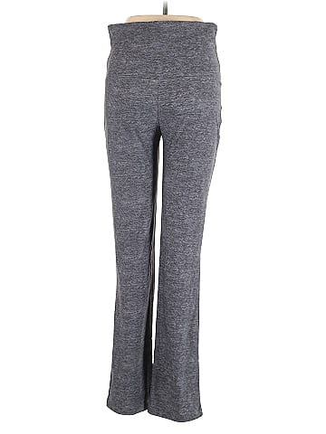 Bobbie Brooks Active Pants (view 2)