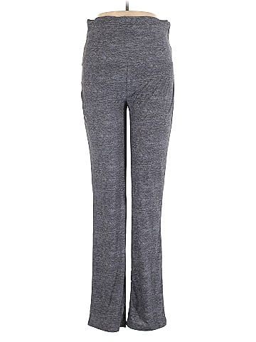 Bobbie Brooks Active Pants (view 1)