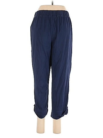 Emily Daniels Casual Pants (view 2)